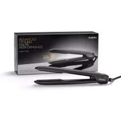 BaByliss Super Styler