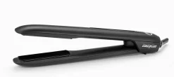 BaByliss Super Styler