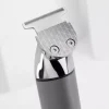 BaByliss Super X Metal Beard Trimmer