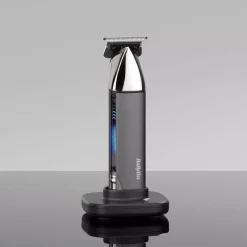 BaByliss Super X Metal Beard Trimmer