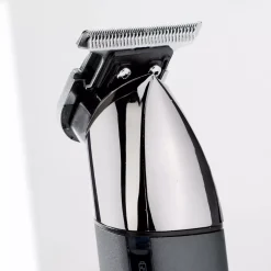 BaByliss Super X Metal Beard Trimmer