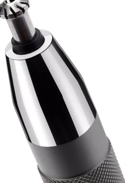 BaByliss Super X-Metal Precision Trimmer