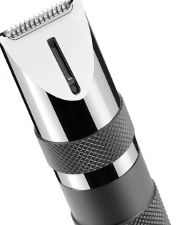 BaByliss Super X-Metal Precision Trimmer
