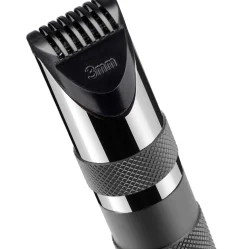 BaByliss Super X-Metal Precision Trimmer