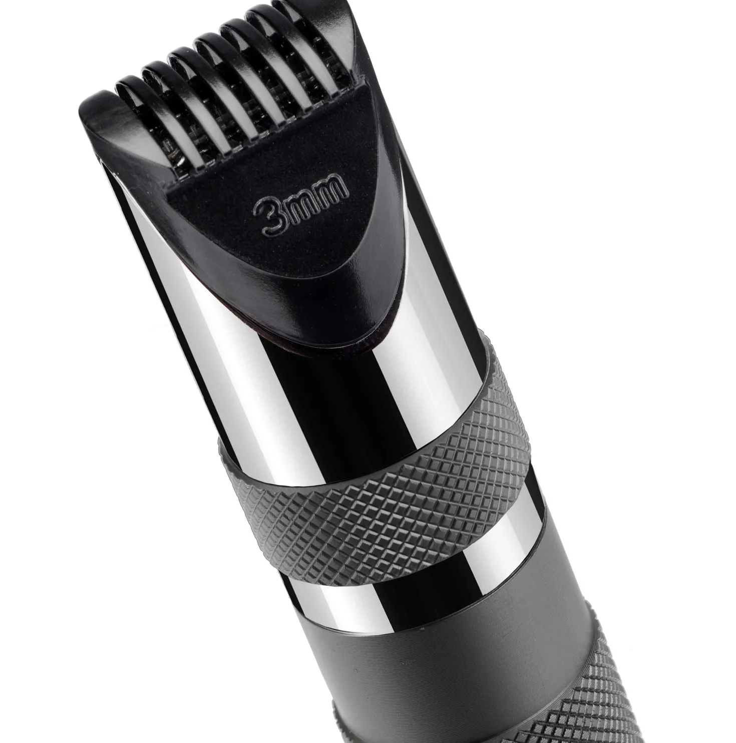 BaByliss Super X-Metal Precision Trimmer