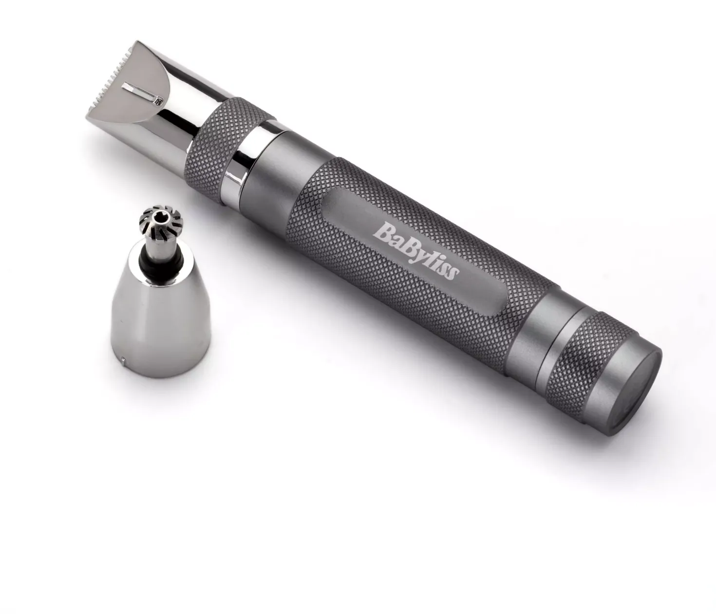 BaByliss Super X-Metal Precision Trimmer