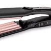 BaByliss The Crimper
