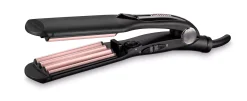 BaByliss The Crimper