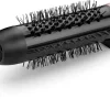 BaByliss Volume Boost Hot Brush