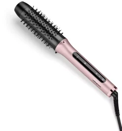 BaByliss Volume Boost Hot Brush