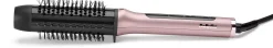 BaByliss Volume Boost Hot Brush