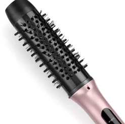 BaByliss Volume Boost Hot Brush