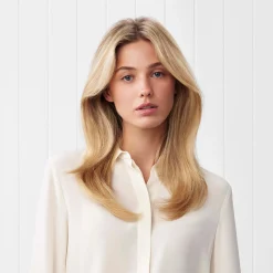 BaByliss Volume Boost Hot Brush
