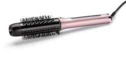 BaByliss Volume Boost Hot Brush