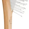 BACHCA Detangling and volume hairbrush