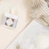BACHCA Konjac Sponge
