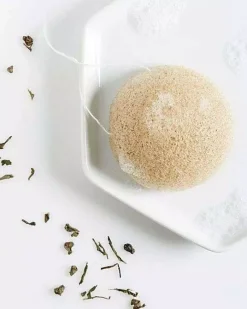 BACHCA Konjac Sponge