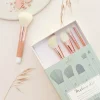 BACHCA Makeup brush set