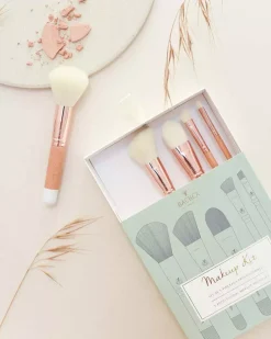 BACHCA Makeup brush set