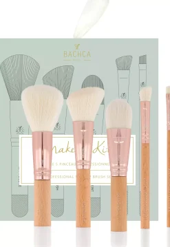 BACHCA Makeup brush set