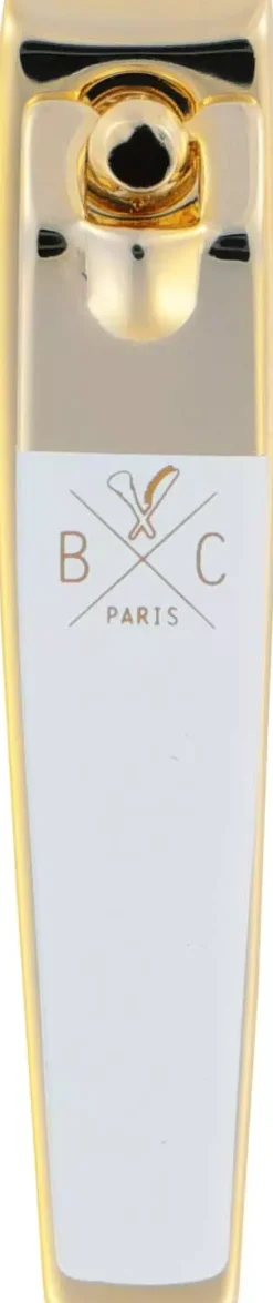 BACHCA Nail Clipper