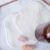 BACHCA 2 reusable makeup remover pads