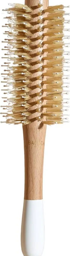 BACHCA Round Hairbrush