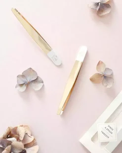 BACHCA Tweezer