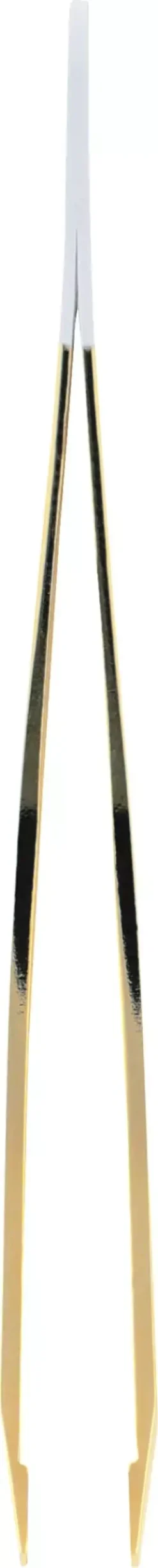 BACHCA Tweezer