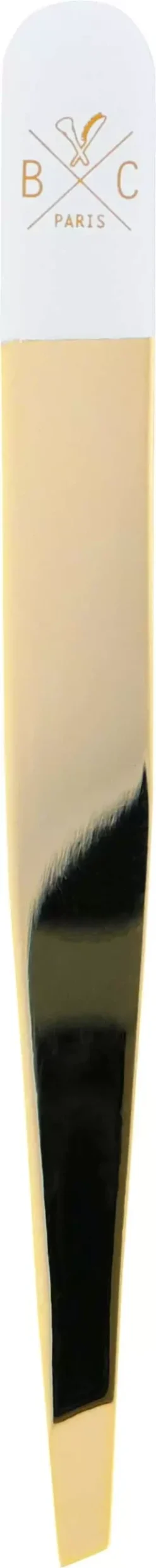BACHCA Tweezer