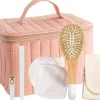 BACHCA Vanity All In One