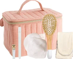 BACHCA Vanity All In One