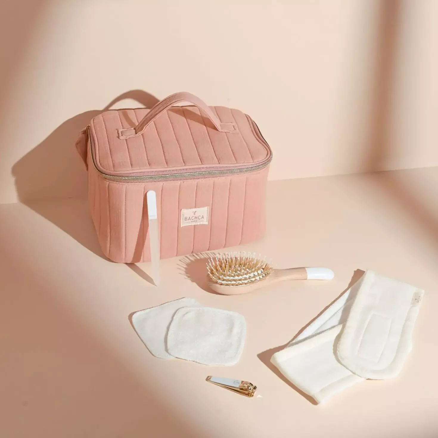 BACHCA Vanity All In One