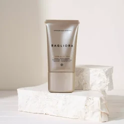 Bagliora Vitamin Glow Primer 35 ml