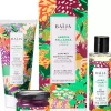 BaïjaJardin Pallanca Jardin Pallanca Spa Gift Set