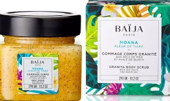 BaïjaMoana Moana Body Scrub 290 g