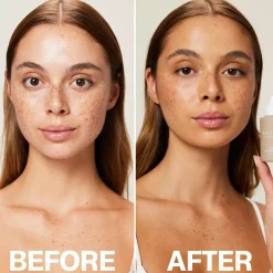 Bali Body Tinted Super Serum Tan 30 ml