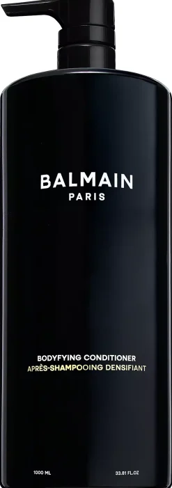 Balmain Hair CoutureBalmain Homme Bodyfying Conditioner 1000 ml
