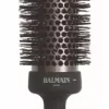 Balmain Hair CoutureBalmain Paris Brush Proferssionnel Paris Proferssionnel Ceramic Round Brush 53 mm 53 mm