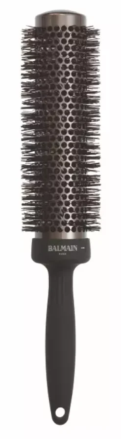 Balmain Hair CoutureBalmain Paris Brush Proferssionnel Paris Proferssionnel Ceramic Round Brush 53 mm 53 mm