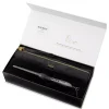 Balmain Hair Couture Ceramic Conical Curling Wand 25-13 mm