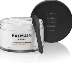 Balmain Hair CoutureCouleurs Couture Coluers Couture Mask 200 ml