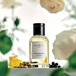 Balmain Hair Couture Hair Perfume Cardamom 1974 100 ml