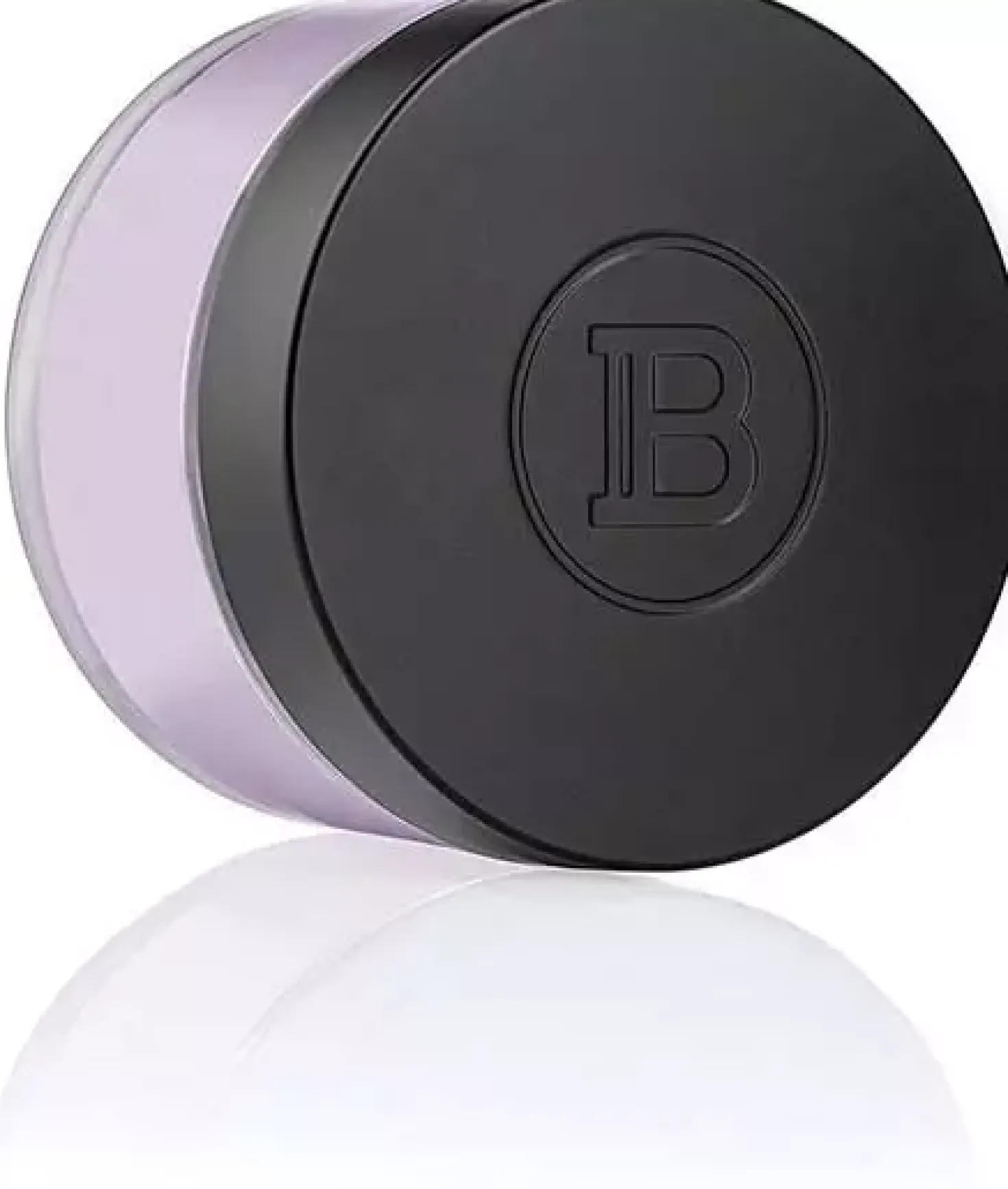 Balmain Hair Couture Illuminating Mask Silver Pearl 200 ml