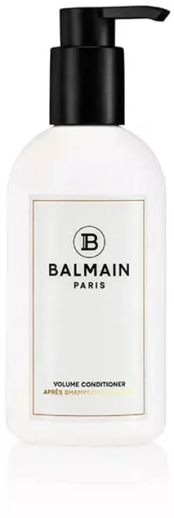 Balmain Hair CoutureParis Hair Couture Volume Conditioner 1000 ml