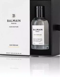 Balmain Hair CoutureParis Hair Couture Hair Perfume 100 ml