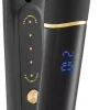 Balmain Hair Couture Professional Straightener