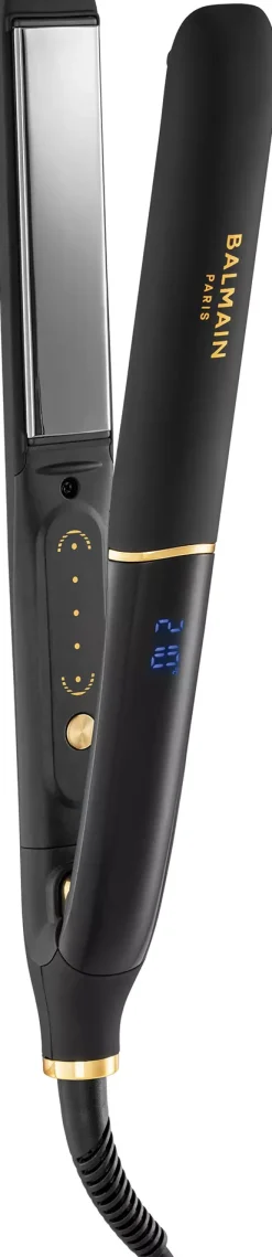 Balmain Hair Couture Professional Straightener