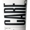 Balmain Hair Couture Spa Brush 100% boar hair bristles for ultimate shine