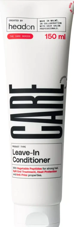 Balmain Hair Couture Spa Brush 100% boar hair bristles for ultimate shine